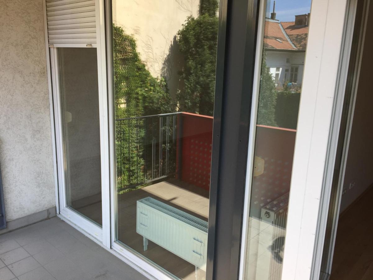 Apartment Sdp Futo *